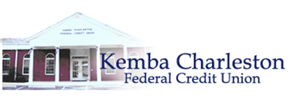 Kemba Charleston FCU